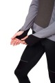 On Running Weather shirt W - thumb (4)