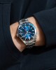 Alpina Alpiner Quartz GMT AL-247NB4E6B - thumb (21)