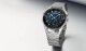 Bulova Curv Progressive Sport Chronograph 96A205 - thumb (25)