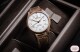 Alpina Startimer Pilot Automatic AL-525S4S4 - thumb (9)