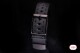 Citizen Promaster Marine Divers Ecozilla BJ8055-04X - thumb (7)