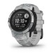 Garmin Instinct® 2S Camo Edition Camo Edition, Mist Camo - 010-02563-03 - thumb (0)