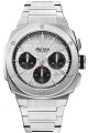 Alpina Alpiner Extreme Chronograph Automatic AL-730SB4AE6B - thumb (0)