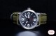 Citizen Eco-Drive BM8470-11EE - thumb (1)