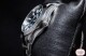 Ball Engineer III Marvelight NM9026C-S6J-BE - thumb (7)