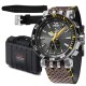 Vostok Europe Energia Rocket Power Reserve Indication YN84-575A539 - thumb (23)