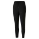 Puma Safari Glam Jogger 52224601 - thumb (0)