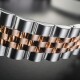 Davosa Ternos Automatic Medium 166.196.02 - thumb (5)