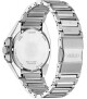 Citizen Series 8 Automatic NB6010-81E - thumb (10)