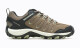 Dámská outdoorová obuv Merrell  Crosslander 3  EUR 40,5 - thumb (0)