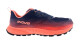 Dámská běžecká obuv Inov-8 Trailfly Speed W (Wide) Navy/Coral  UK 6 - thumb (0)