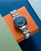 Alpina Comtesse Sport Quartz Rainbow Limited Edition AL-235NRB3C6B - thumb (13)