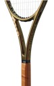 Tenisová raketa Wilson Pro Staff X v14  L4 - thumb (3)