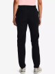 Under Armour Dámské golfové kalhoty UA Links Pant - thumb (2)
