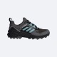 Dámská outdoorová obuv adidas  Terrex Swift R3 GTX W Grey  UK 7 - thumb (0)