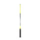 Yonex NANOFLARE 001 FEEL - thumb (1)