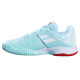 Dětská tenisová obuv Babolat Propulse All Court Junior Girl Yucca/White  EUR 40 - thumb (4)