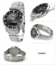 Casio Lineage LCW-M170D-1AER - thumb (9)