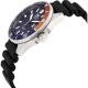 Orient Sports Kano RA-AA0916L - thumb (2)