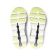 Dámská běžecká obuv On Cloudswift Nimbus/Hay  EUR 38,5 - thumb (4)