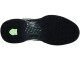 Pánská tenisová obuv K-Swiss  Hypercourt Supreme HB Graphite/Green  EUR 42 - thumb (2)