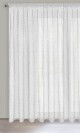 ArtFir Záclona AMANDA P | bílá 300 x 270 cm - thumb (1)