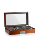 Box na hodinky Heisse & Söhne Monteray 12 70019-161 - thumb (1)