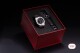 Seiko 5 Sports SRPL05K1 Heritage Design Re-creation Limited Edition - thumb (22)