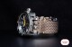 Vostok Europe Energia Rocket Power Reserve Indication YN84-575A539 - thumb (6)