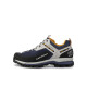 Pánská outdoorová obuv Garmont  Dragontail Tech GTX Blue/Grey  UK 8,5 - thumb (0)
