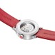 Mondaine The Original MST.4161B.LC - thumb (5)