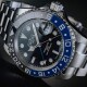 Davosa Ternos Ceramic GMT 161.590.40 - thumb (3)