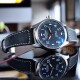 Alpina Startimer Pilot Automatic AL-525NN4S6 - thumb (13)