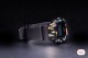 Casio G-Shock GM-5640GEM-1ER 40th Anniversary Adventurer’s Stone Series - thumb (3)