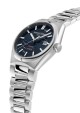 Frederique Constant Highlife Gents Automatic COSC (39 mm) FC-303BL3NH6B - thumb (1)