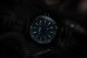 Traser P68 Pathfinder GMT Blue Steel - thumb (12)