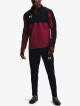 Under Armour Challenger Training pant-BLK 1365417-001 - thumb (1)