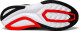 Pánská běžecká obuv Saucony  Endorphin Shift 2  UK 10,5 - thumb (4)
