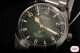 Seiko Alpinist SPB155J1 - thumb (12)