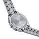 Tissot PR 100 Sport Gent T101.617.11.041.00 - thumb (2)