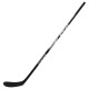 Kompozitová hokejka CCM Tacks XF 70 Senior 28 levá ruka dole, flex 85 - thumb (0)
