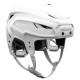 Hokejová helma Bauer Vapor HYP2RLITE White Senior M/L - thumb (0)
