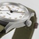 Hamilton Khaki Field Quartz 33mm H69301910 - thumb (6)