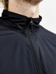 Pánská bunda Craft ADV Essence Wind Black XL - thumb (3)