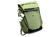 Batoh Thule Paramount Backpack 27L - Soft Green - thumb (3)