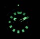 Citizen Promaster Aqualand Divers 1000m BN7020-09E - thumb (12)