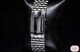 Vostok Europe Anchar Submarine Chrono Line 6S21-510A583B - thumb (9)