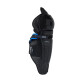 Holeně SHER-WOOD Code Encrypt 2 Senior 15 palců - thumb (2)