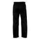 Winnwell RH Roller Pant Basic Senior - thumb (1)