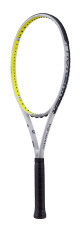 Tenisová raketa ProKennex Kinetic KI5 Light 2022  L4 - thumb (2)